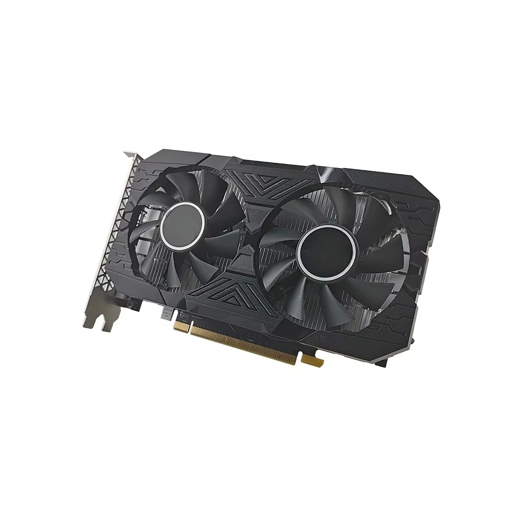 Cost-Effective RX 580 2048SP 8 - Rx 580 8Gb 2048Sp Gpu ulasan dan harga