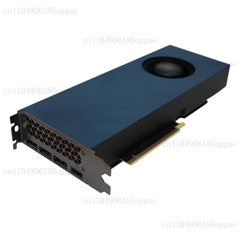 RTX 3090 Independent Graphics  - Rtx 3090 24Gb Graphics Card ulasan dan harga