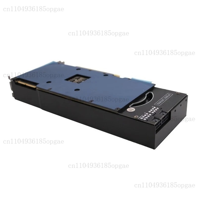 RTX 3090 Independent Graphics  - Rtx 3090 24Gb Graphics Card ulasan dan harga