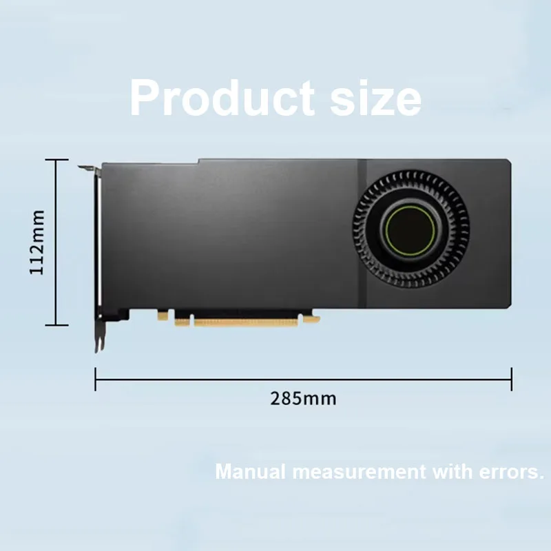 Popular New RTX 3080 3090 3080 - Rtx 3080 10Gb Gpu ulasan dan harga