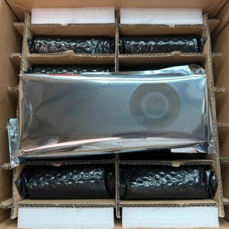 RTX 3090 24GB Turbo Graphics C - Rtx 3090 24Gb Graphics Card ulasan dan harga