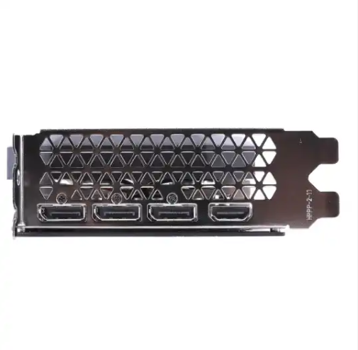 Colorful RTX 3060/3070/3080/30 - Rtx 3070 8Gb Graphics Card ulasan dan harga