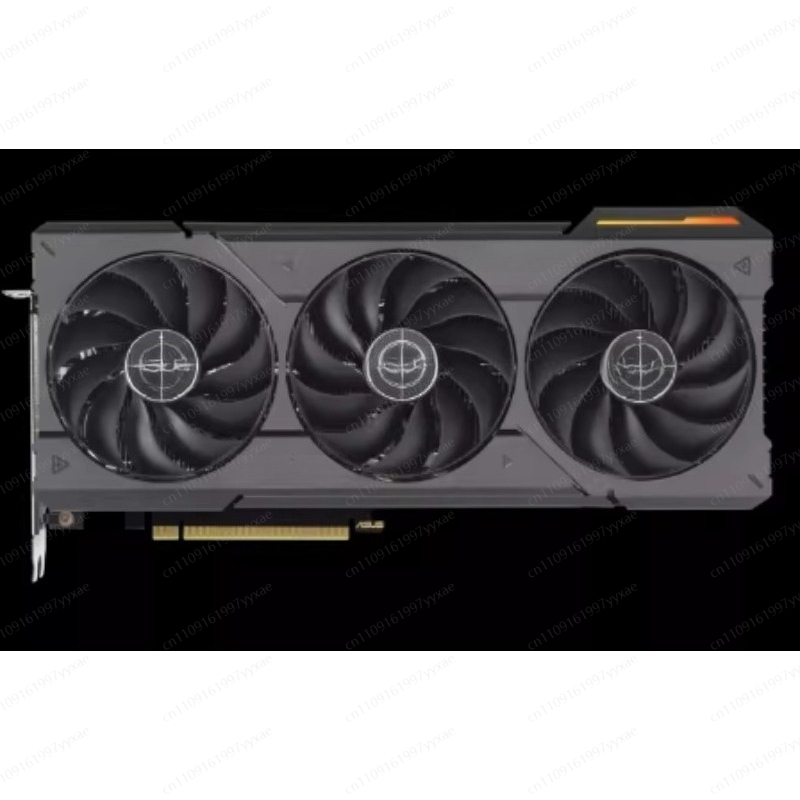RTX 4070 4080 4090 Graphics Ca - Rtx 4090 24Gb Video Card ulasan dan harga