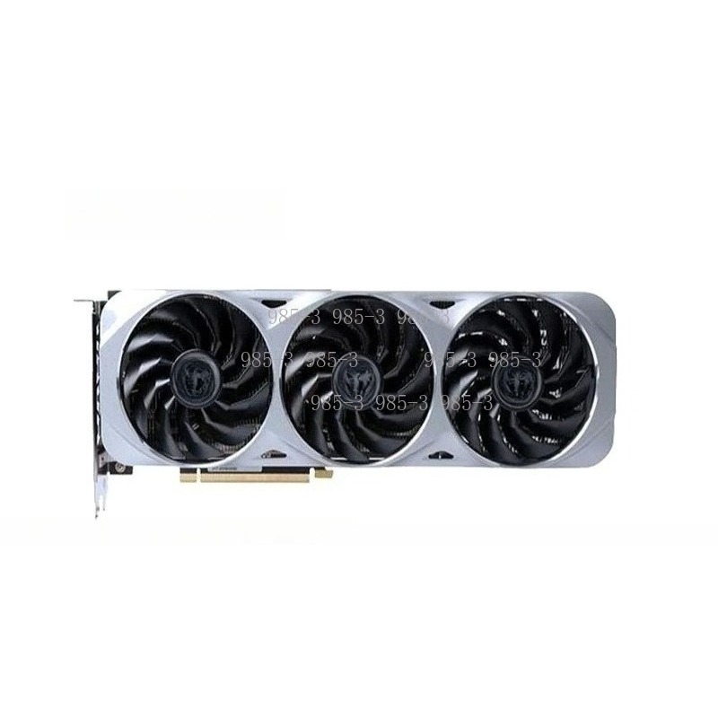 RTX 3090 24GB GDDR6X Graphics  - Rtx 3090 24Gb Graphics Card ulasan dan harga