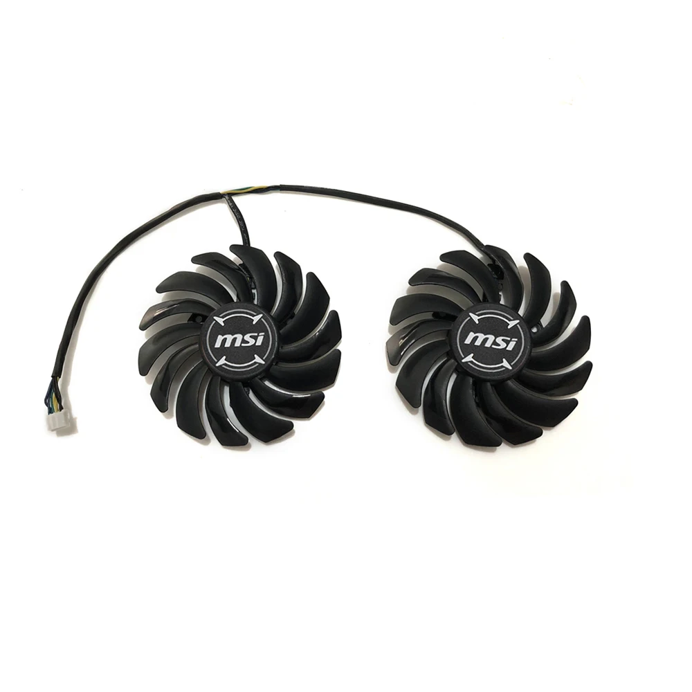 Video Cards Fan,T129215SU,VGA  - Rx 580 8Gb 2048Sp Gpu ulasan dan harga
