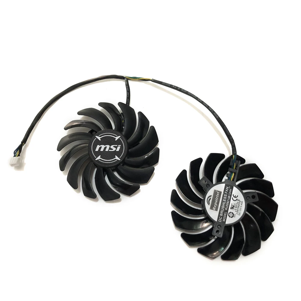 Video Cards Fan,T129215SU,VGA  - Rx 580 8Gb 2048Sp Gpu ulasan dan harga