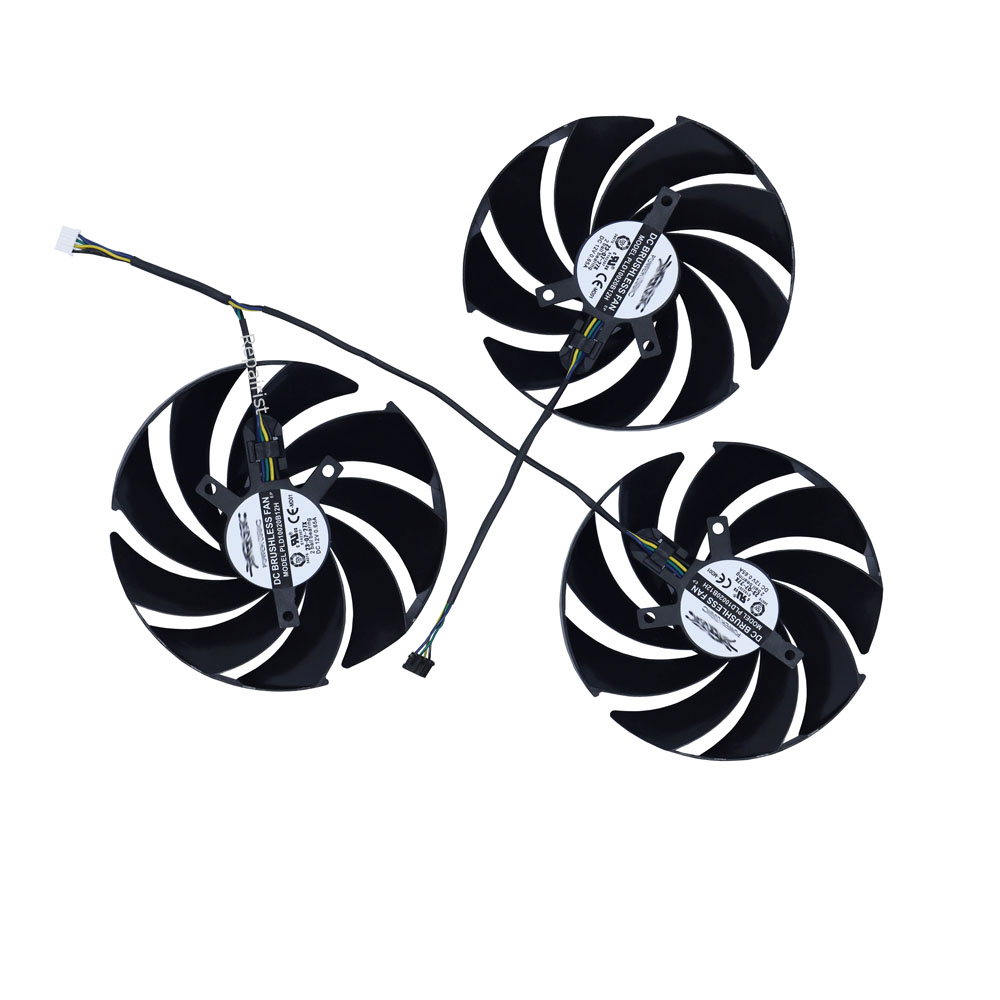 GPU Graphics Cooler,Video Card - Rtx 4090 24Gb Video Card ulasan dan harga