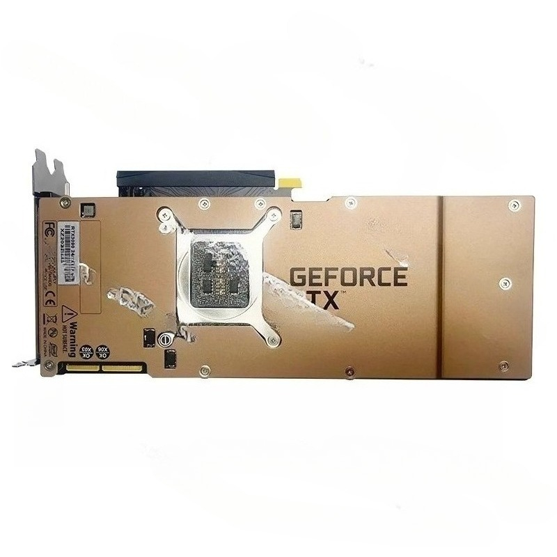 RTX 3090 24GB Public Graphics  - Rtx 3090 24Gb Graphics Card ulasan dan harga