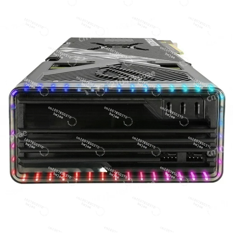 4060 Placa De Video Computer R - Rtx 4090 24Gb Video Card ulasan dan harga