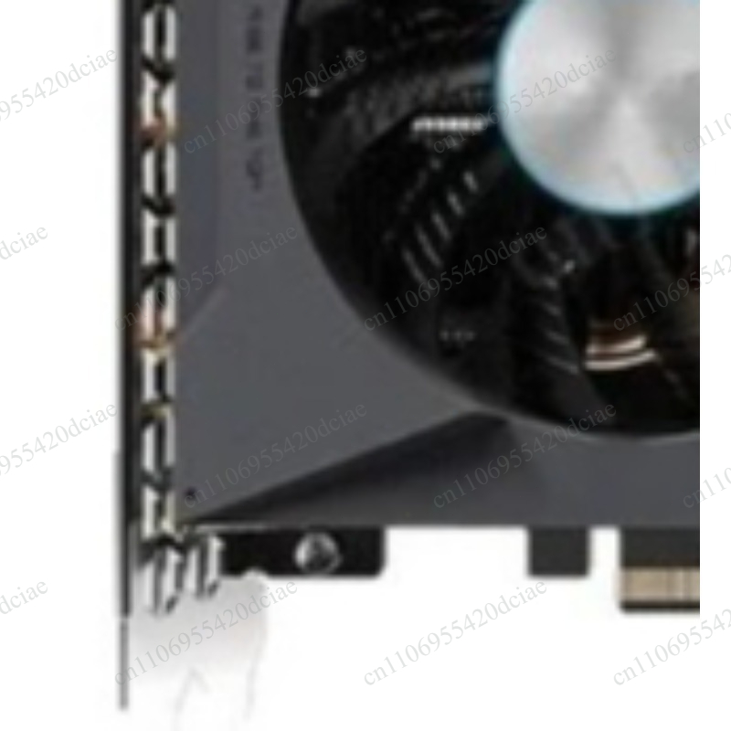 High performance GPU, suitable - Rtx 3090 24Gb Graphics Card ulasan dan harga