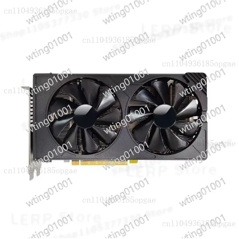 for RX580 for RX590 8GB 2048SP - Rx 580 8Gb 2048Sp Gpu ulasan dan harga