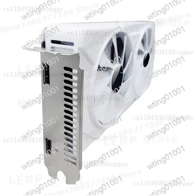 for RX580 for RX590 8GB 2048SP - Rx 580 8Gb 2048Sp Gpu ulasan dan harga