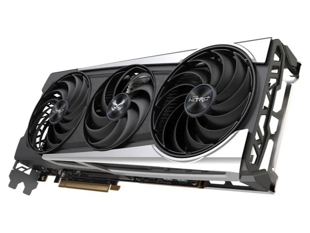 GPU Sapphire RX 6700 XT 6700XT - Rx 6700 Xt 12Gb Graphics Card ulasan dan harga
