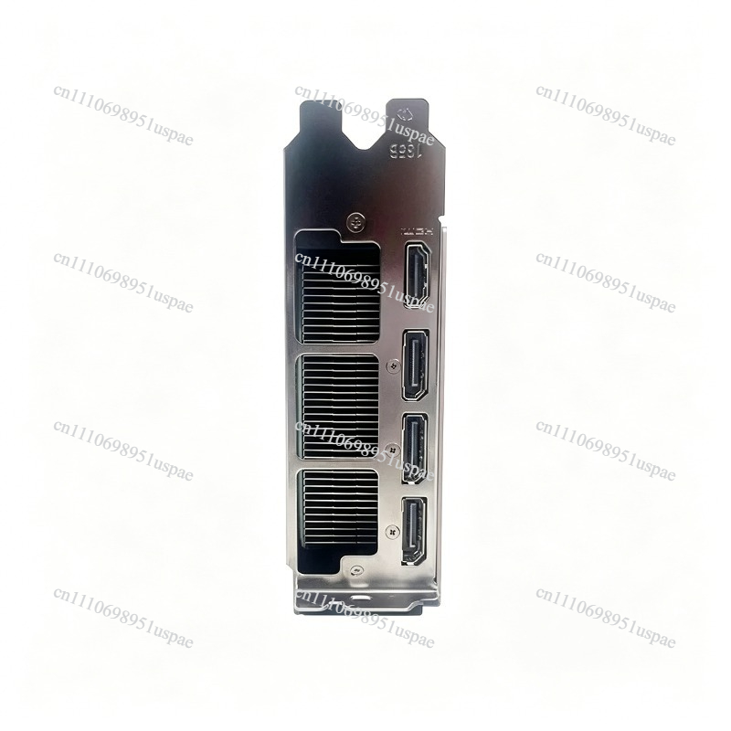 RTX 3090 24GB Public Graphics  - Rtx 3090 24Gb Graphics Card ulasan dan harga