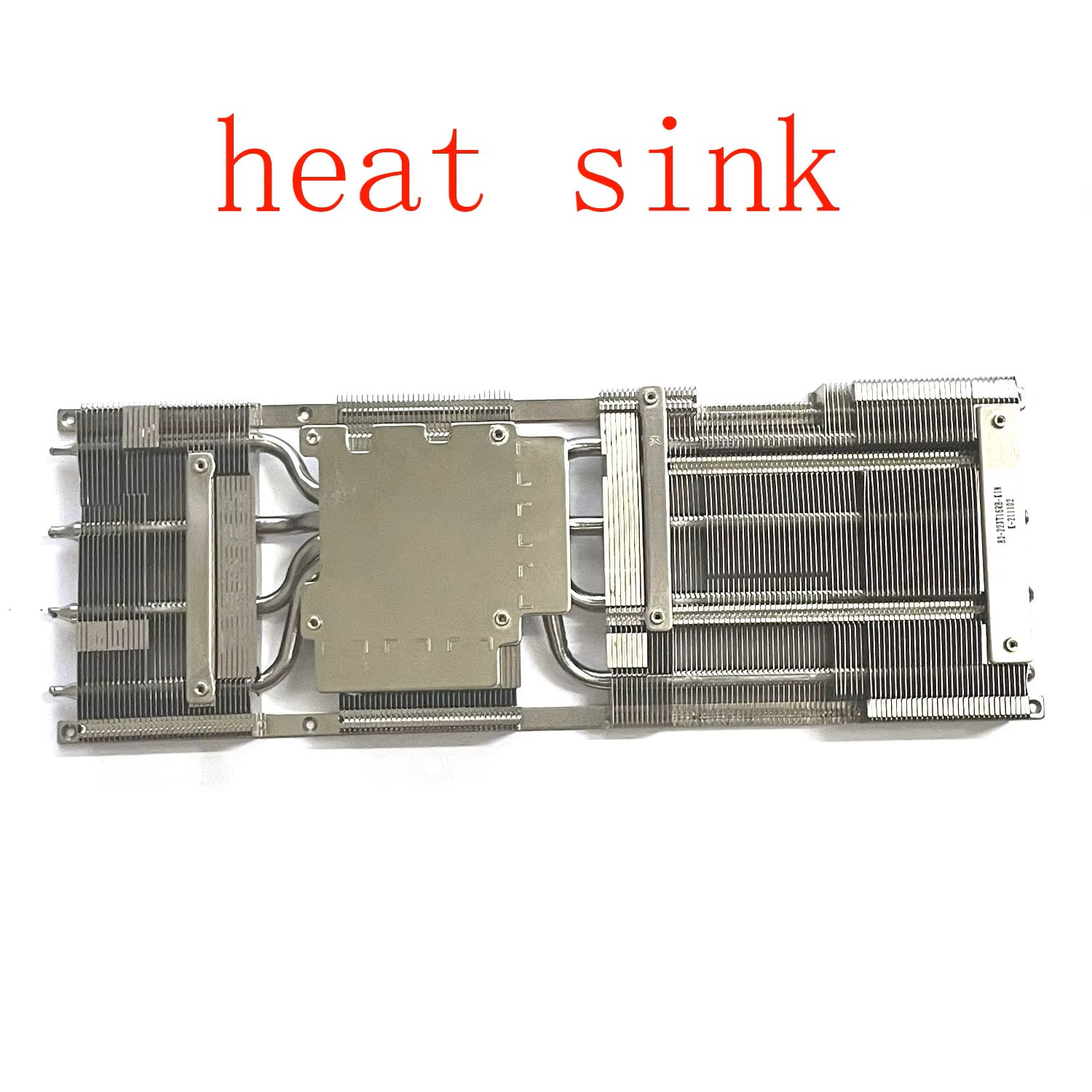Original 85MM 4-Pin T129215SU  - Rx 6700 Xt 12Gb Graphics Card ulasan dan harga